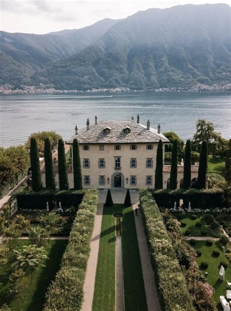 gucci house lake como|House of Gucci Villa Now on Airbnb .